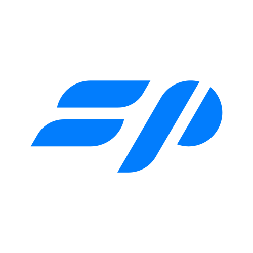 StudioPartner
